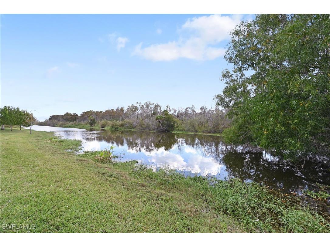 18355 Fairmont Drive Naples FL 34114 225080506 image27