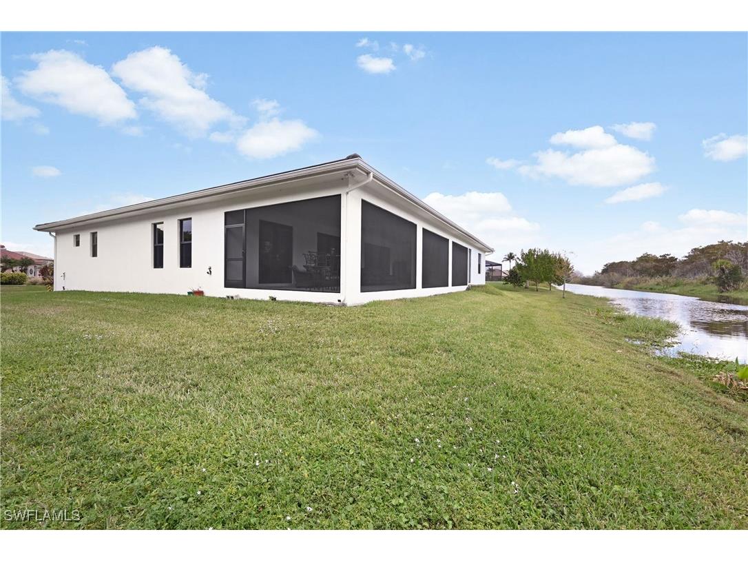 18355 Fairmont Drive Naples FL 34114 225080506 image28