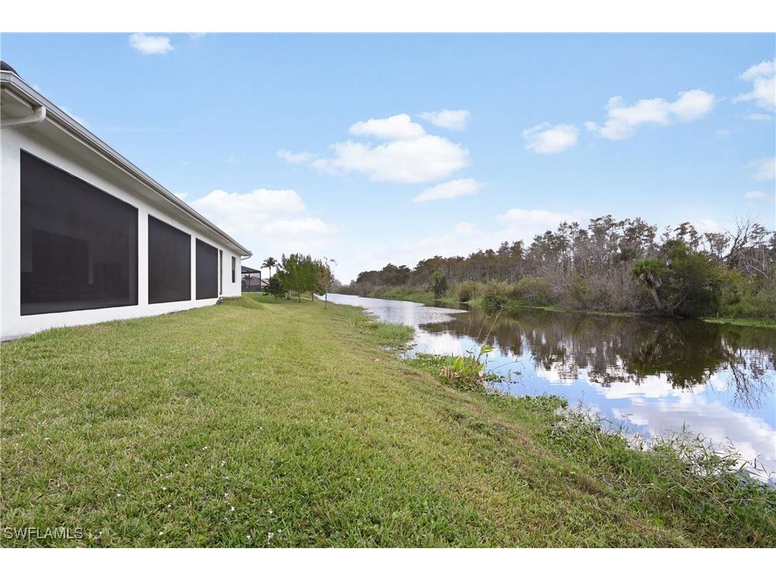 18355 Fairmont Drive Naples FL 34114 225080506 image29