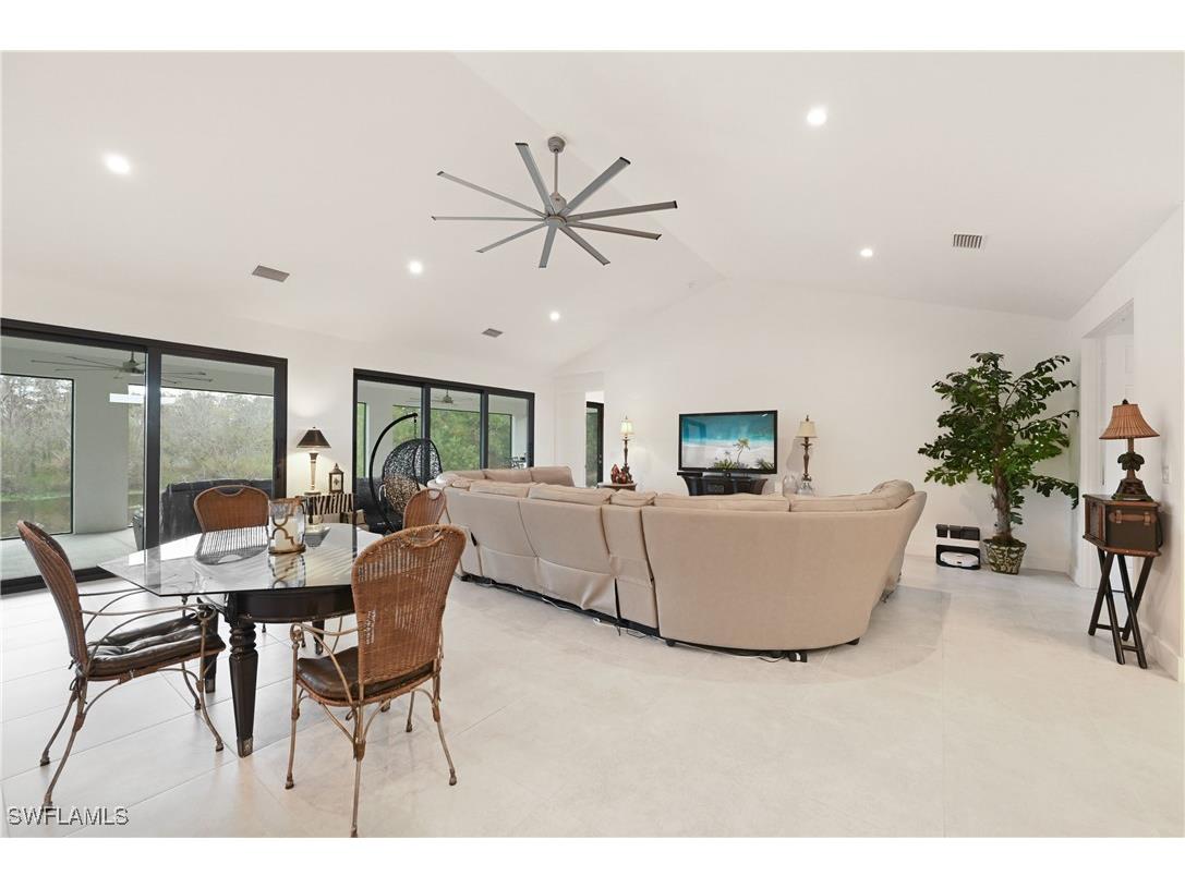 18355 Fairmont Drive Naples FL 34114 225080506 image3