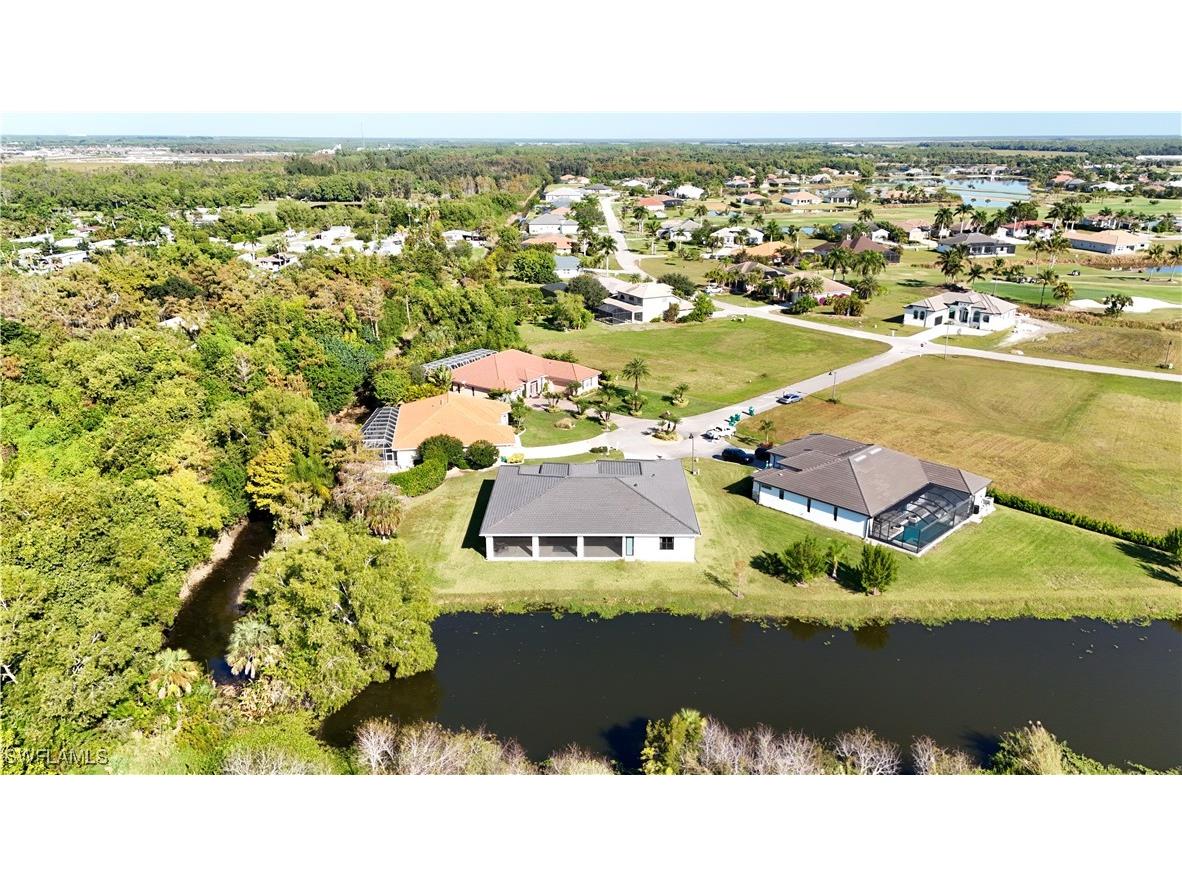 18355 Fairmont Drive Naples FL 34114 225080506 image30