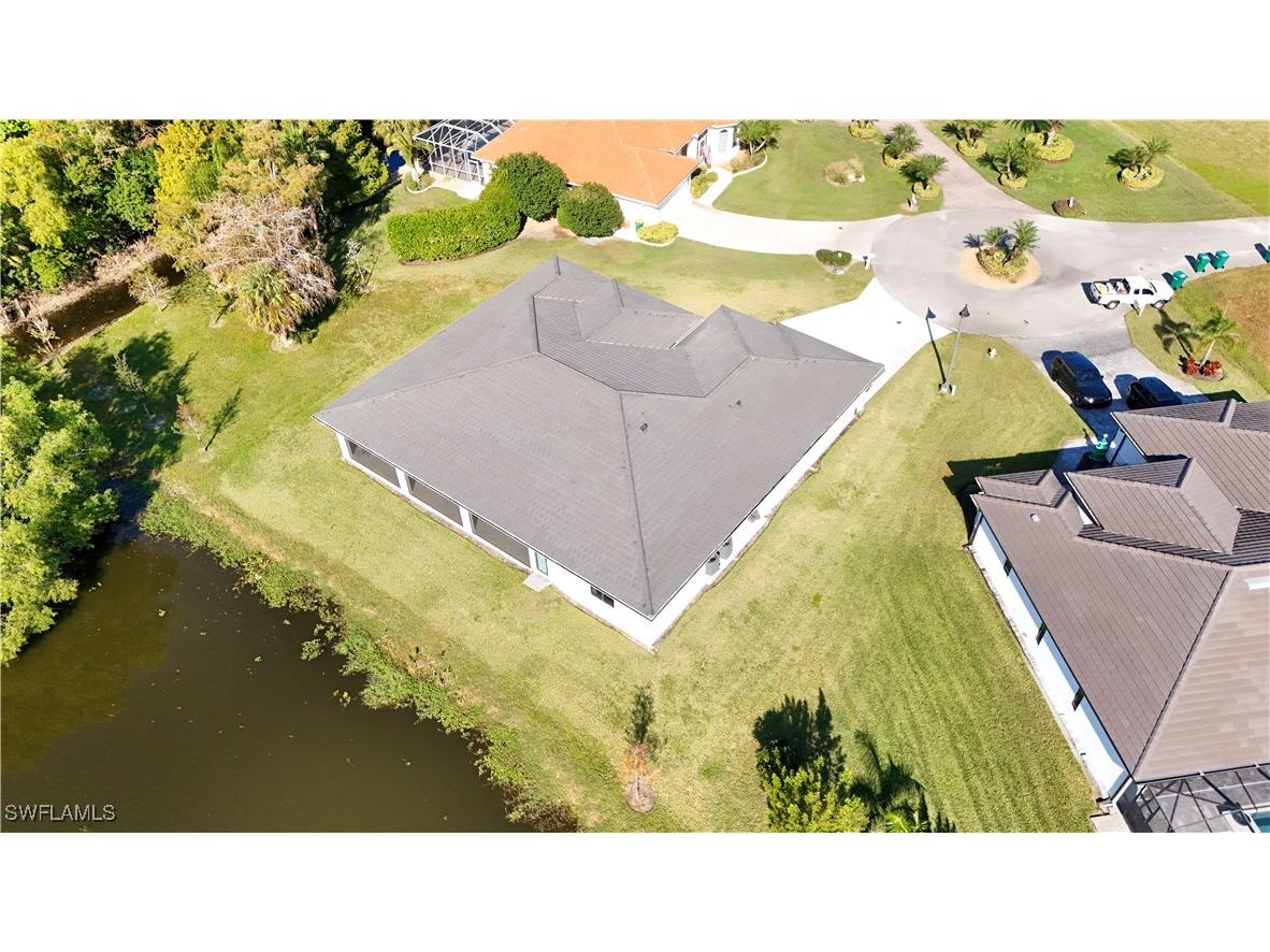 18355 Fairmont Drive Naples FL 34114 225080506 image31