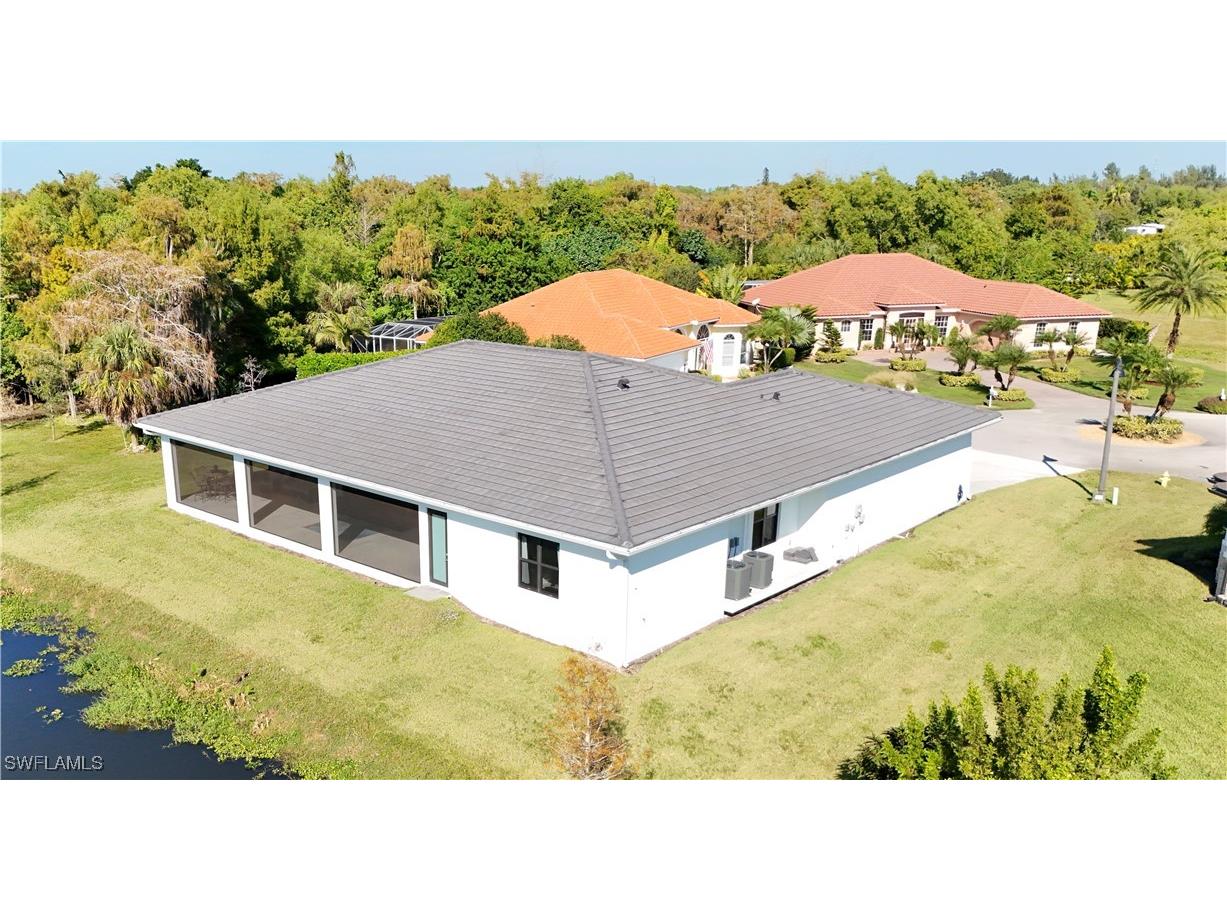 18355 Fairmont Drive Naples FL 34114 225080506 image32