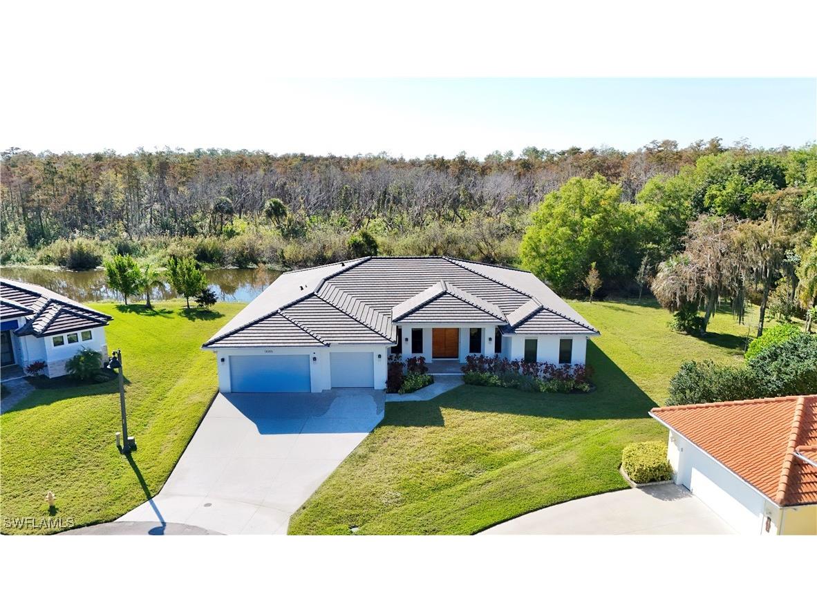 18355 Fairmont Drive Naples FL 34114 225080506 image33