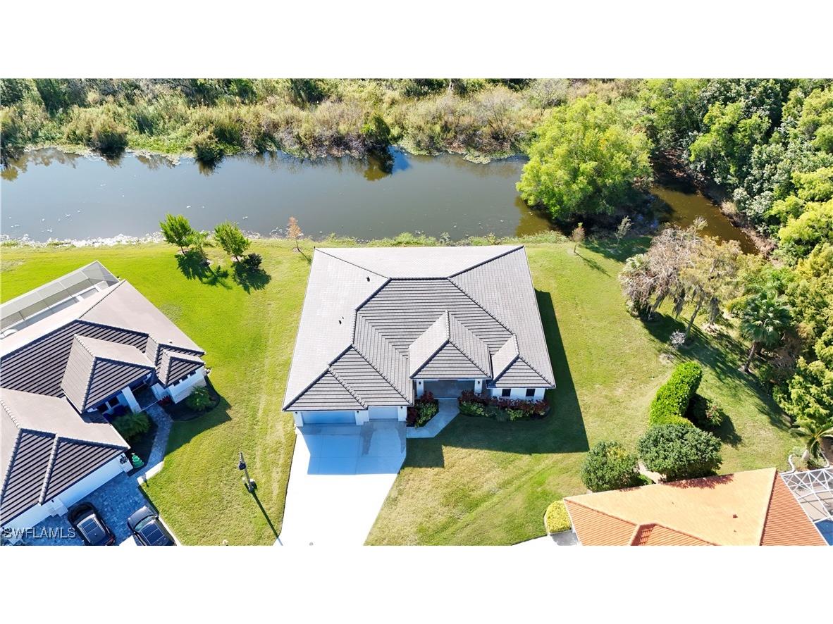 18355 Fairmont Drive Naples FL 34114 225080506 image34