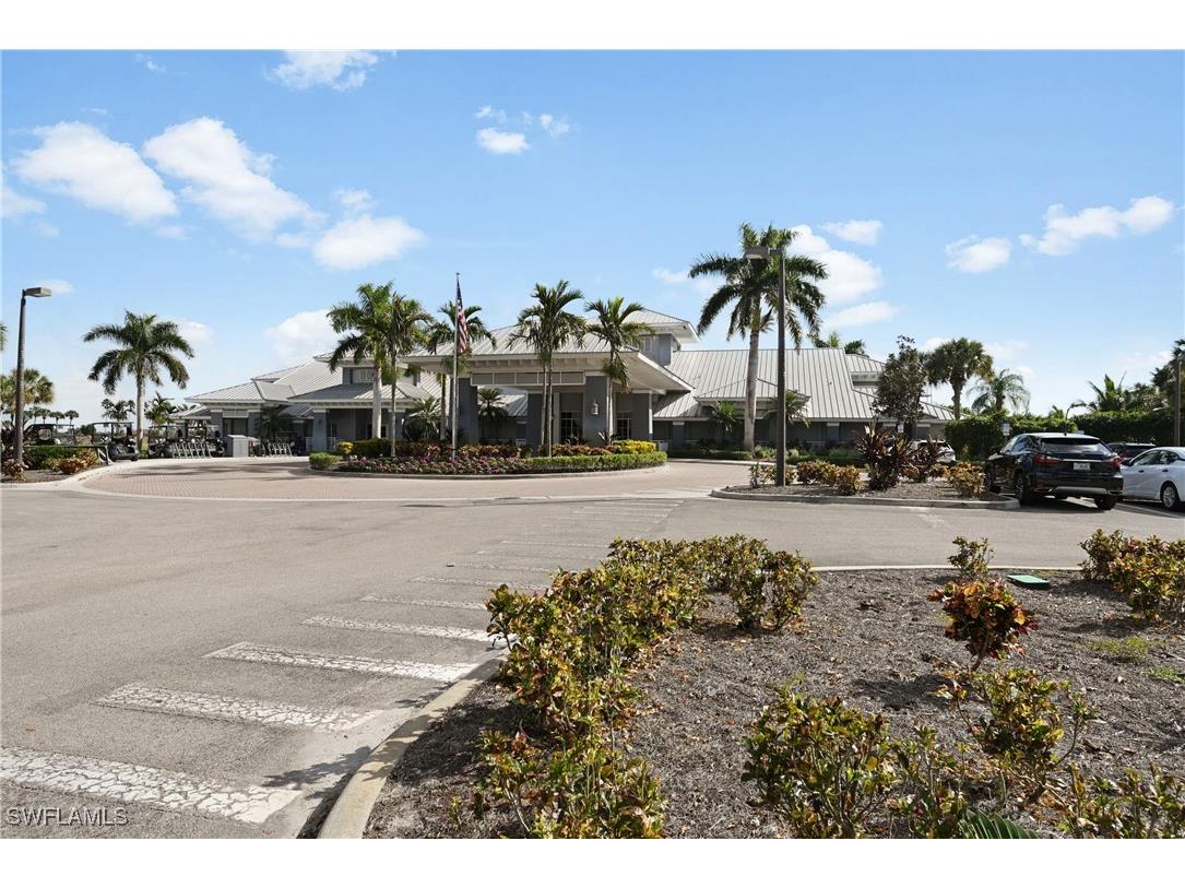 18355 Fairmont Drive Naples FL 34114 225080506 image35