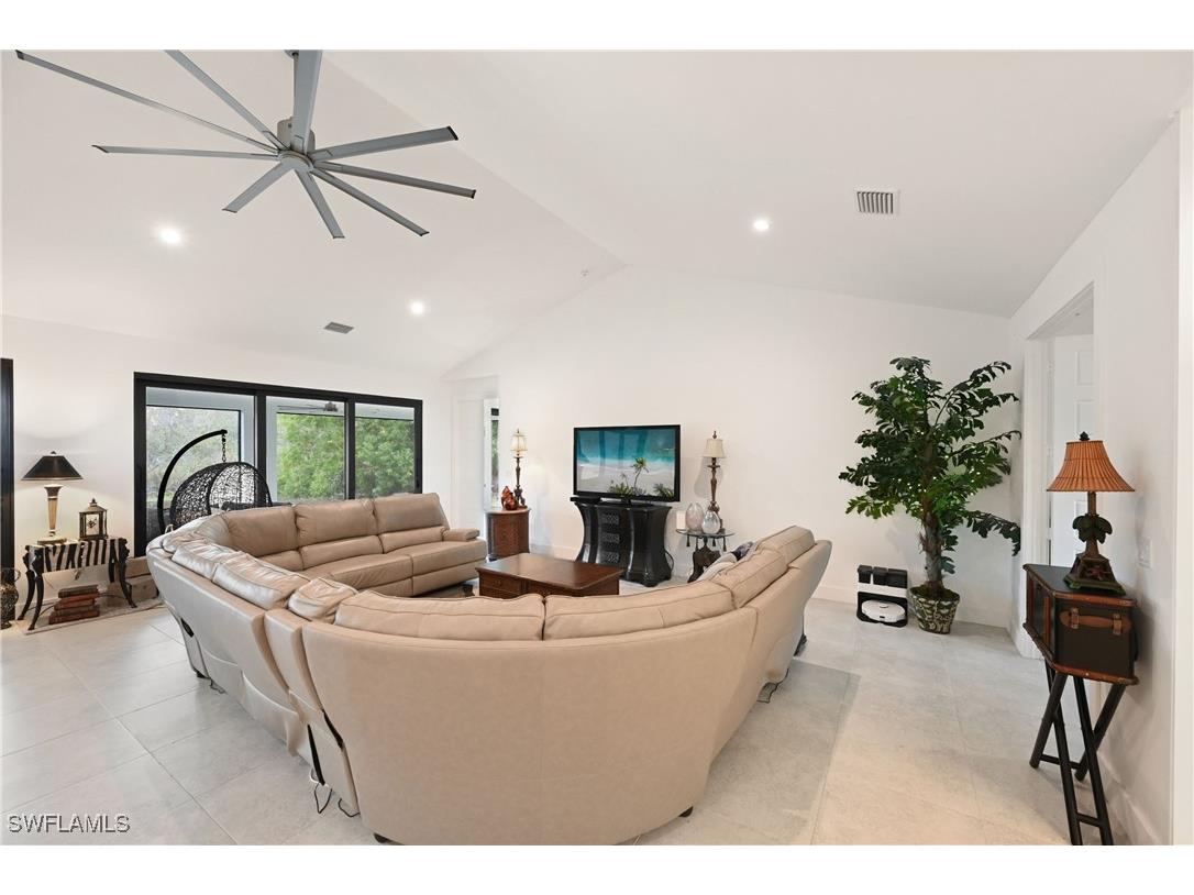 18355 Fairmont Drive Naples FL 34114 225080506 image4