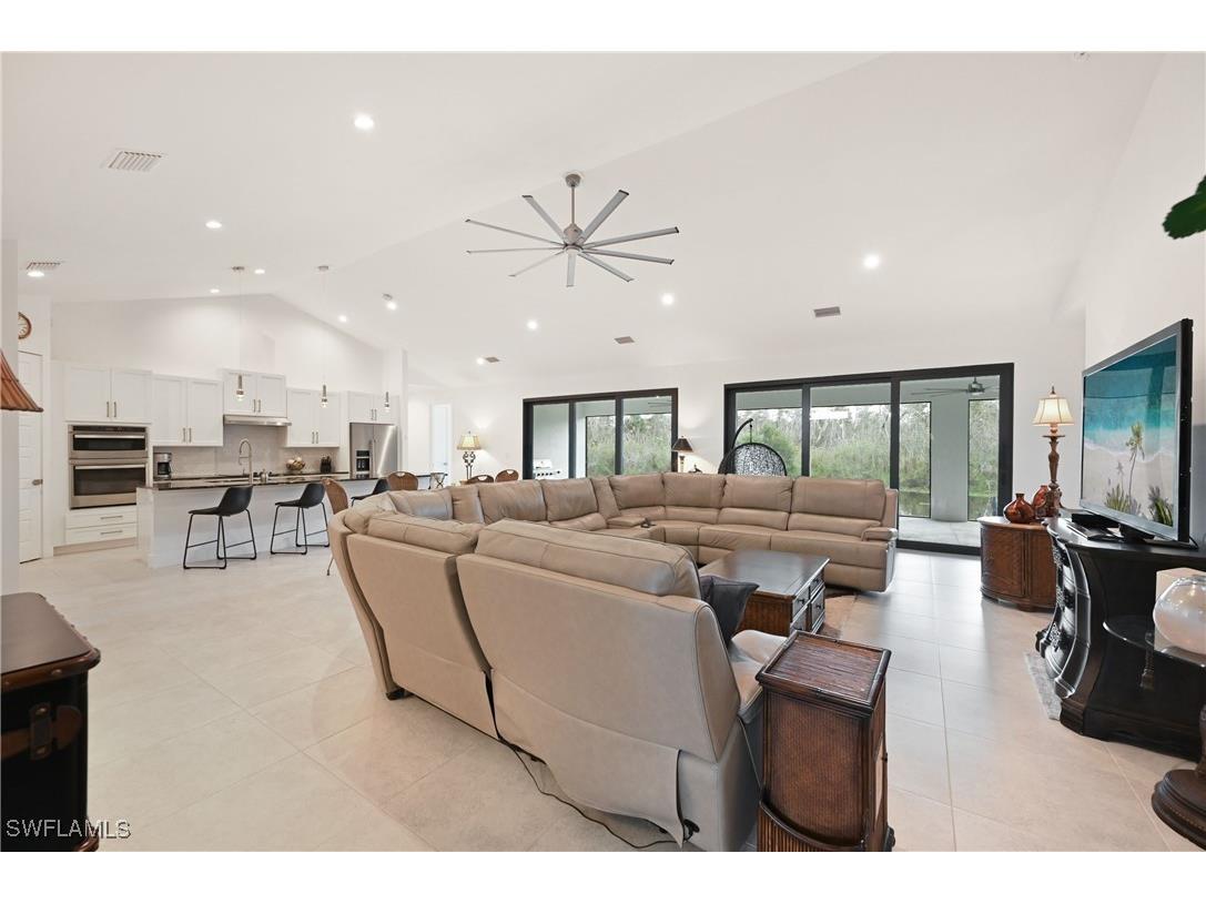 18355 Fairmont Drive Naples FL 34114 225080506 image5