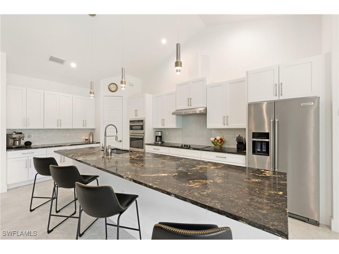 18355 Fairmont Drive Naples FL 34114 225080506 image6