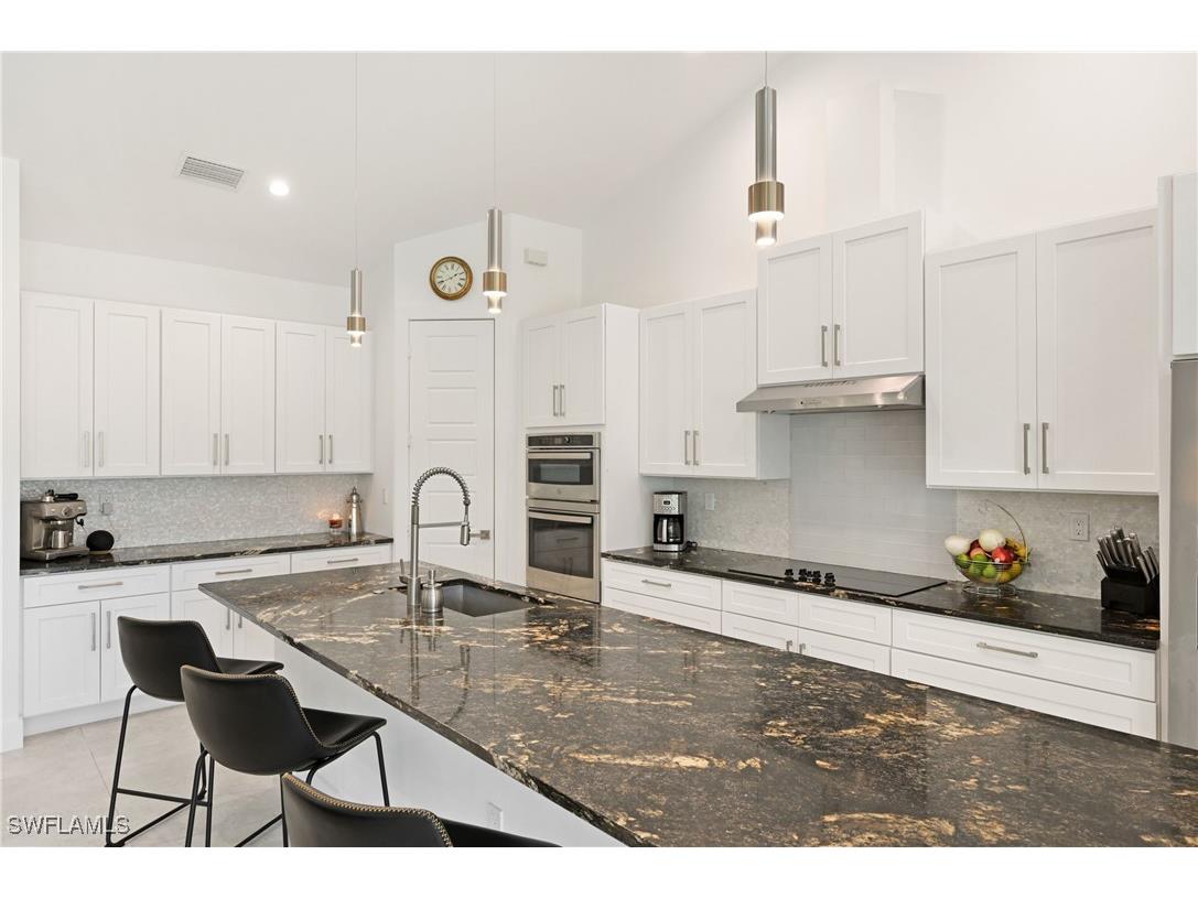 18355 Fairmont Drive Naples FL 34114 225080506 image7