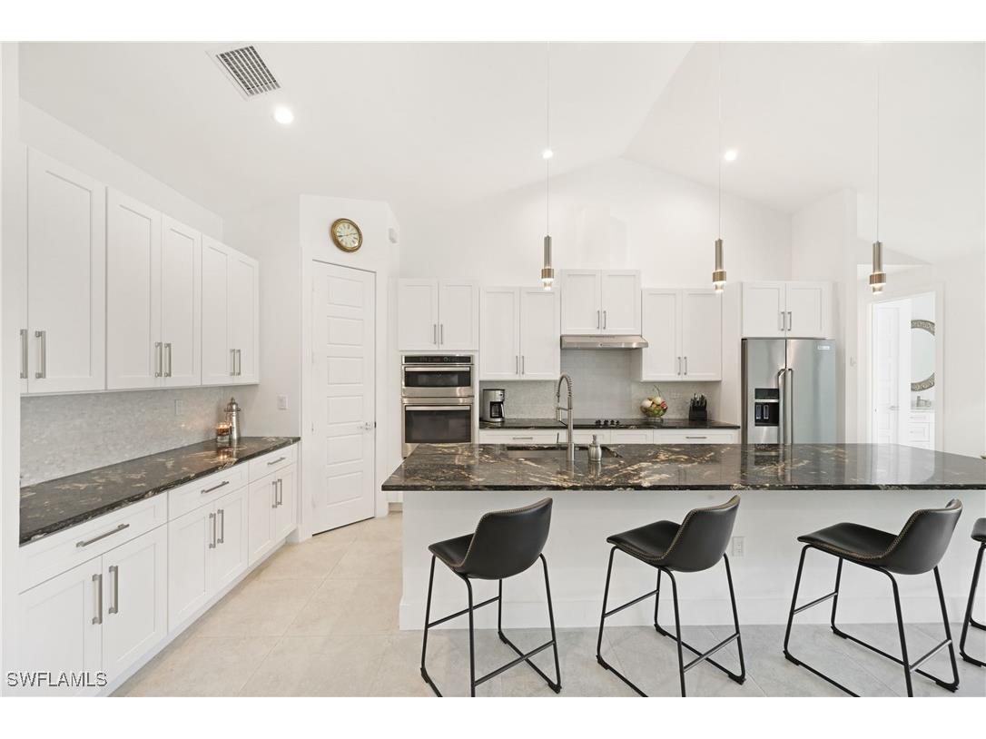 18355 Fairmont Drive Naples FL 34114 225080506 image8