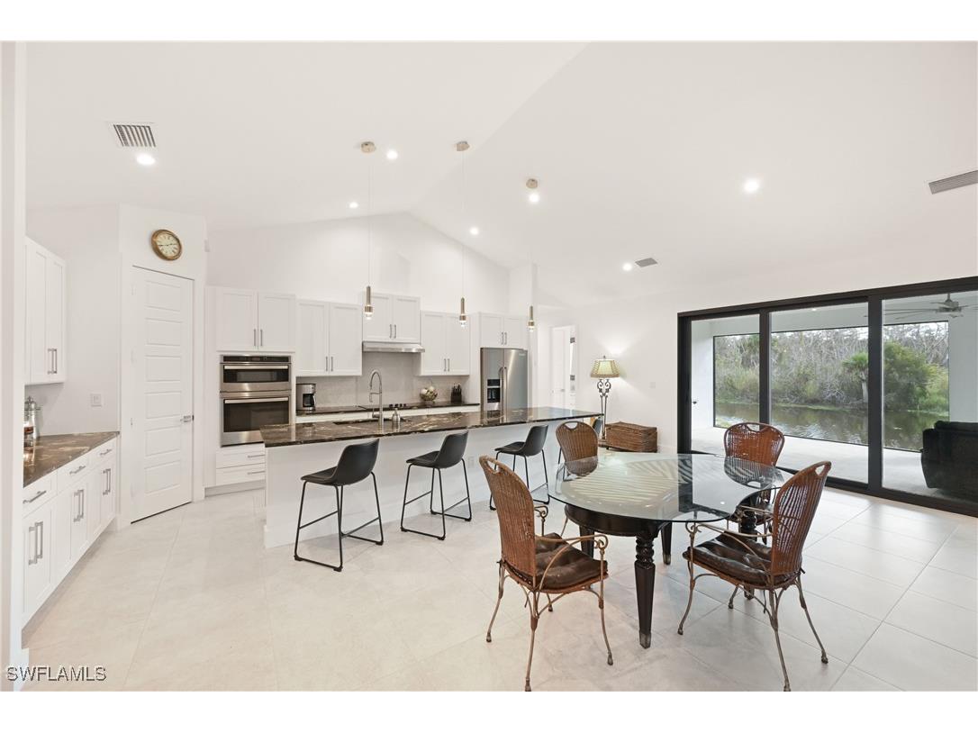 18355 Fairmont Drive Naples FL 34114 225080506 image9