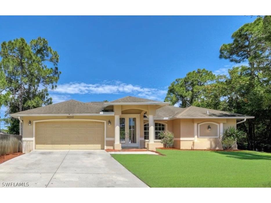 18355 Fuchsia Road Fort Myers FL 33967 224042177 image1