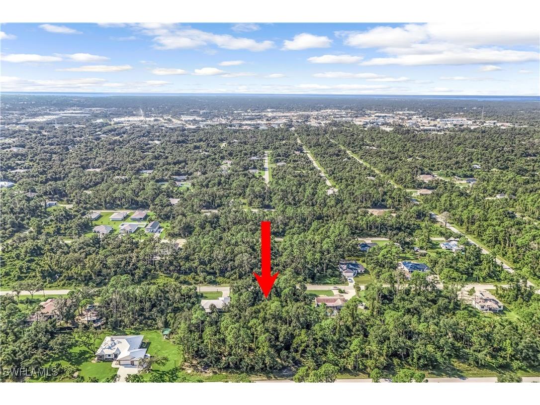 18357 Medford Avenue Port Charlotte FL 33954 224075934 image1