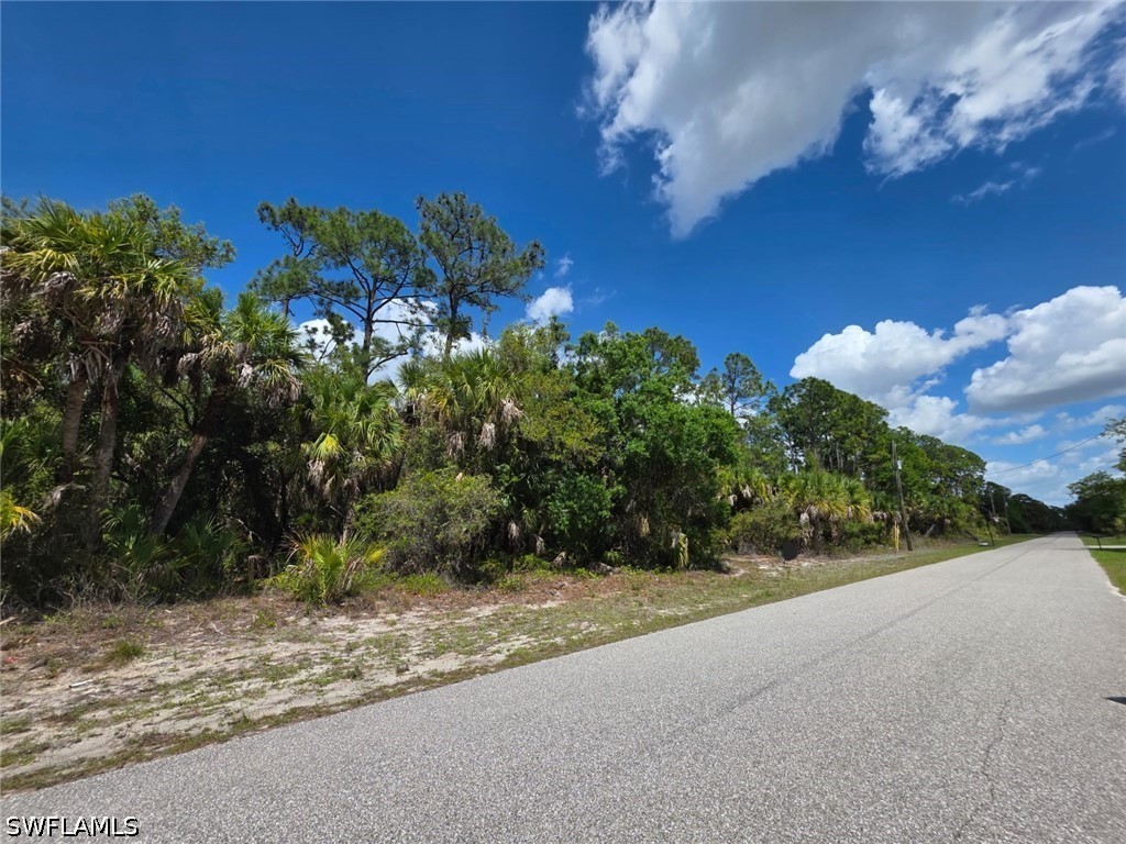 18358 Medford Avenue Port Charlotte FL 33954 226016335 image1