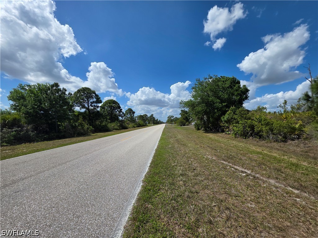 18358 Medford Avenue Port Charlotte FL 33954 226016335 image2