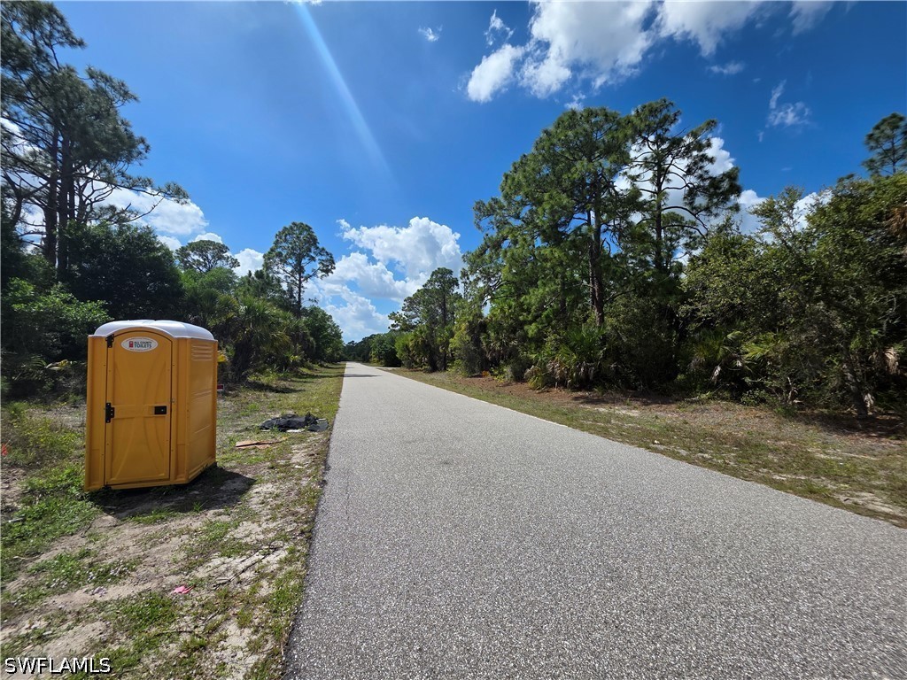 18358 Medford Avenue Port Charlotte FL 33954 226016335 image3