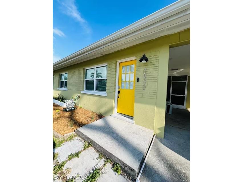 1836 Collier Avenue Fort Myers FL 33901 225008803 image1