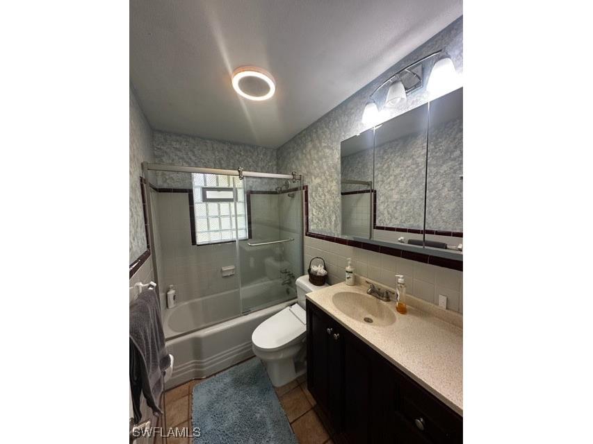 1836 Collier Avenue Fort Myers FL 33901 225008803 image10