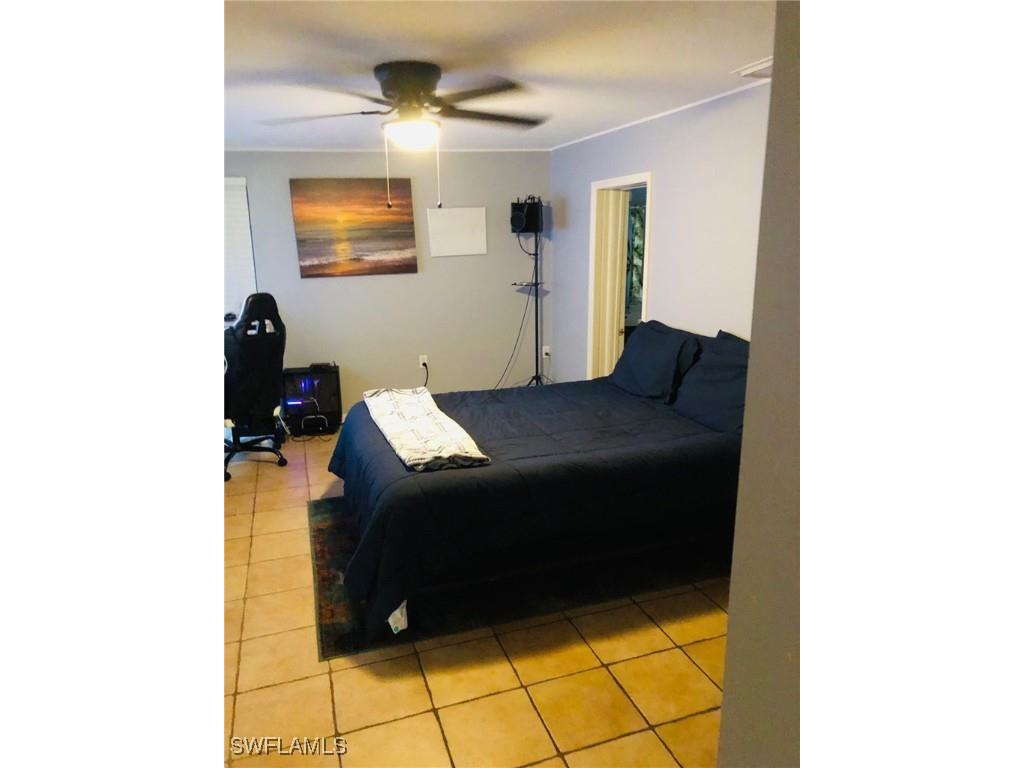 1836 Collier Avenue Fort Myers FL 33901 225008803 image11