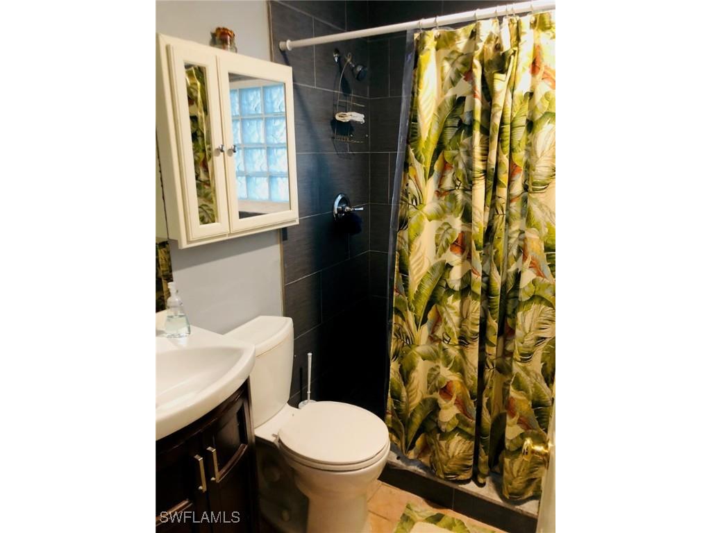 1836 Collier Avenue Fort Myers FL 33901 225008803 image12