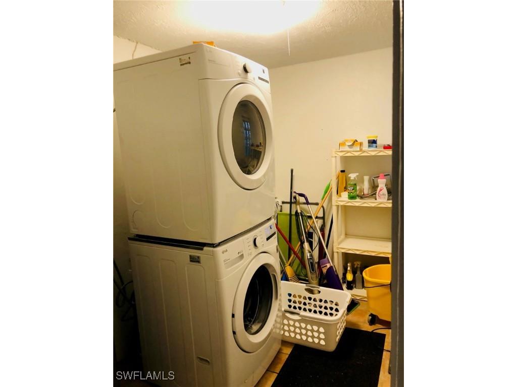 1836 Collier Avenue Fort Myers FL 33901 225008803 image14