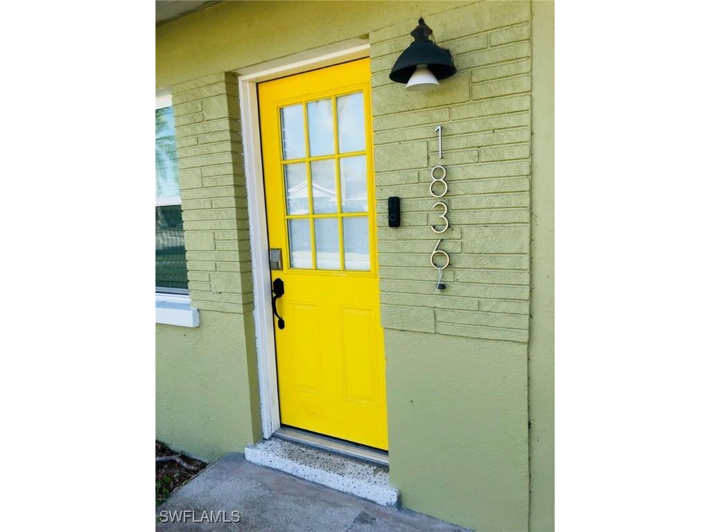 1836 Collier Avenue Fort Myers FL 33901 225008803 image19