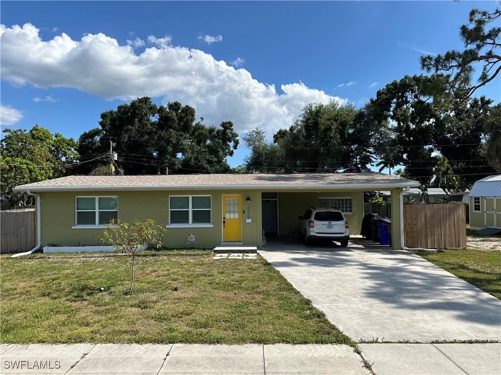 1836 Collier Avenue Fort Myers FL 33901 225008803 image2