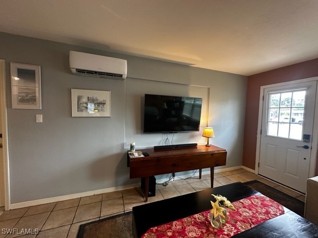 1836 Collier Avenue Fort Myers FL 33901 225008803 image3