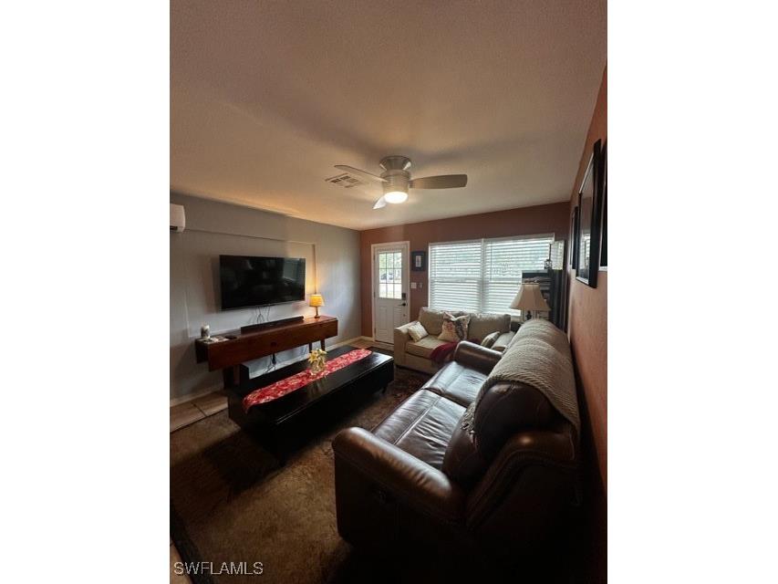 1836 Collier Avenue Fort Myers FL 33901 225008803 image4