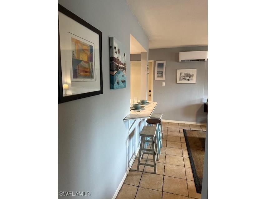 1836 Collier Avenue Fort Myers FL 33901 225008803 image5