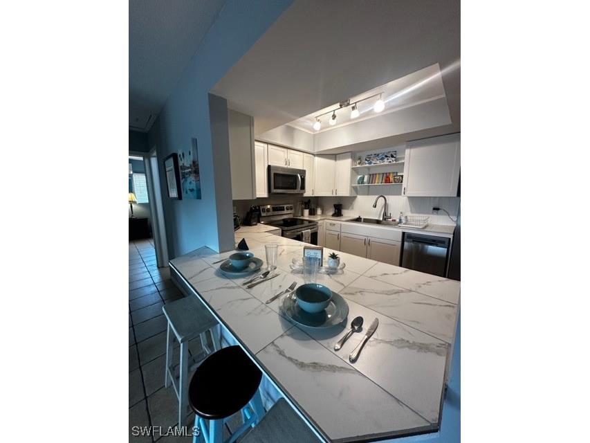 1836 Collier Avenue Fort Myers FL 33901 225008803 image6