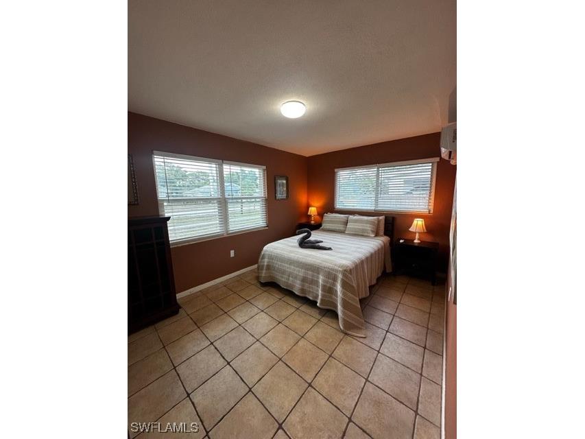 1836 Collier Avenue Fort Myers FL 33901 225008803 image8