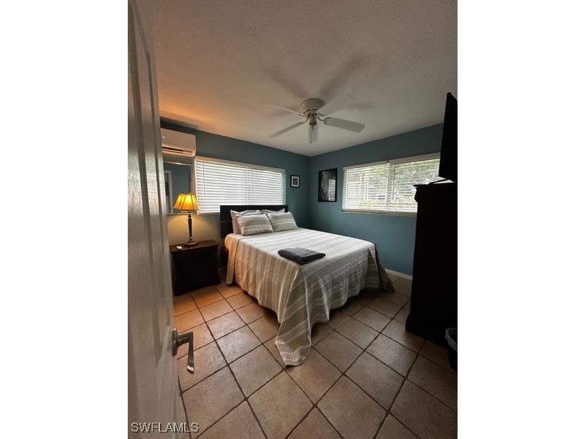 1836 Collier Avenue Fort Myers FL 33901 225008803 image9