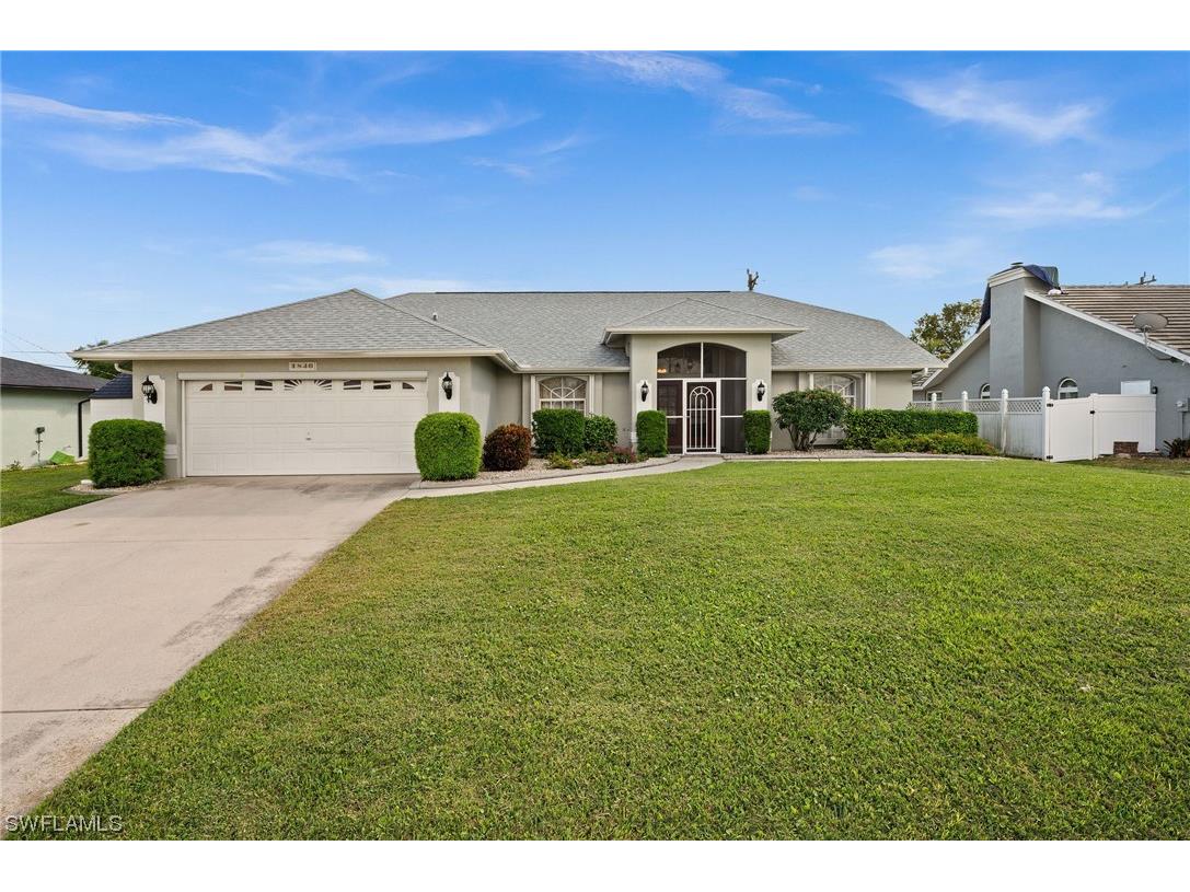 1836 Hancock Bridge Parkway Cape Coral FL 33990 223082634 image1