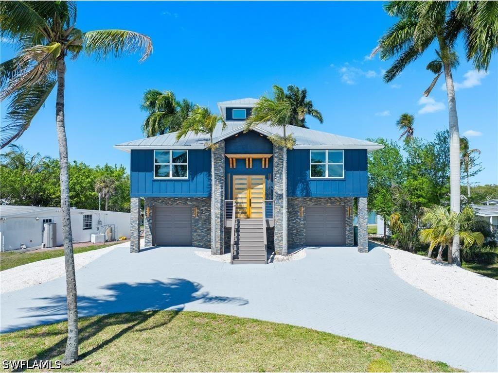 1836 Harbor Lane Naples FL 34104 226012531 image1