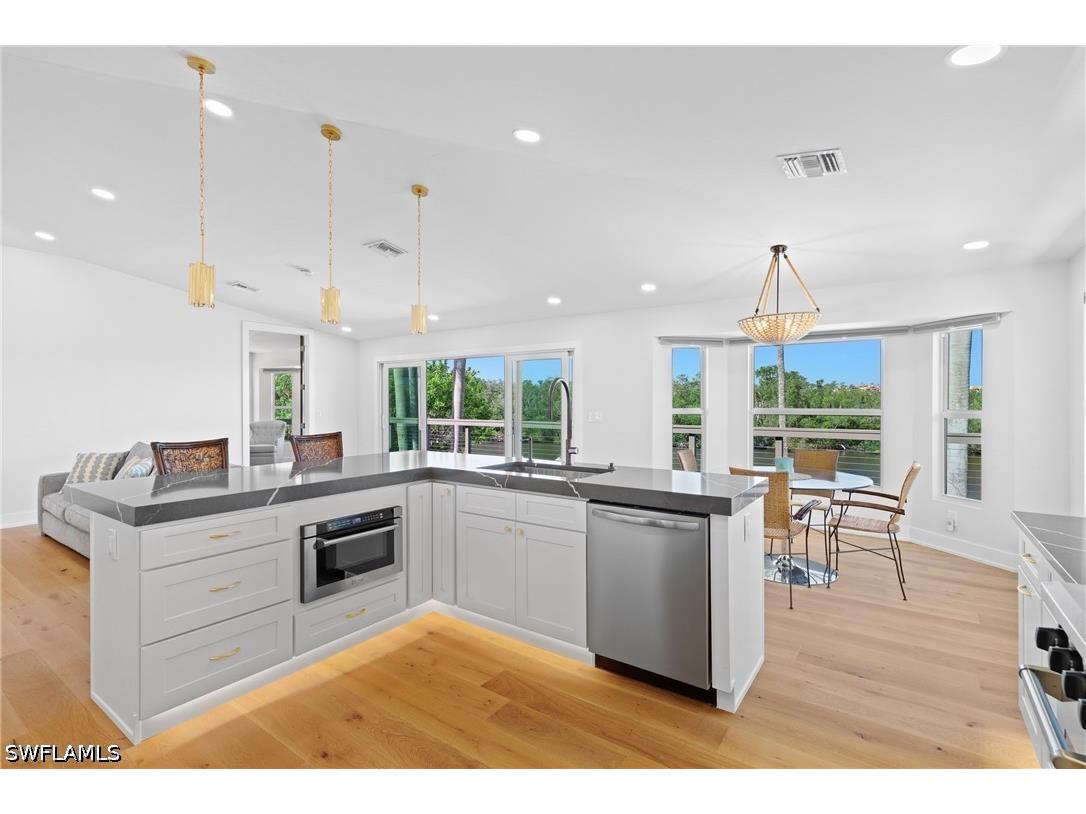 1836 Harbor Lane Naples FL 34104 226012531 image10