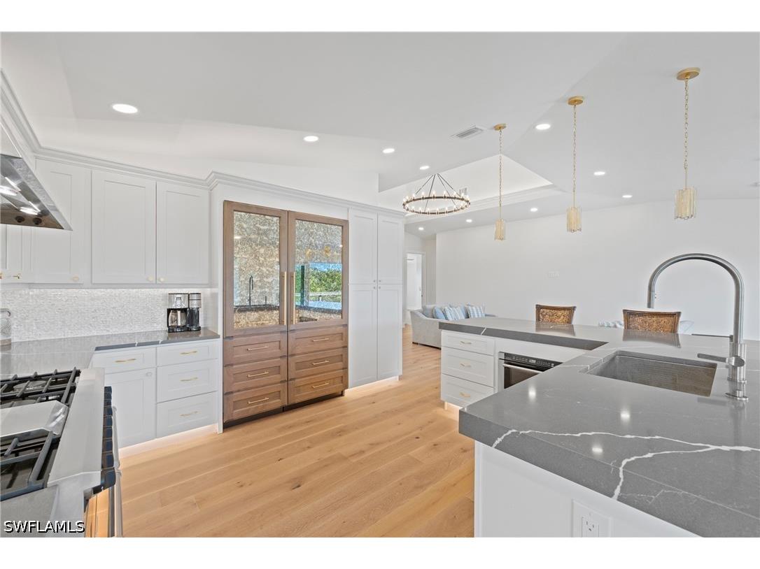 1836 Harbor Lane Naples FL 34104 226012531 image11