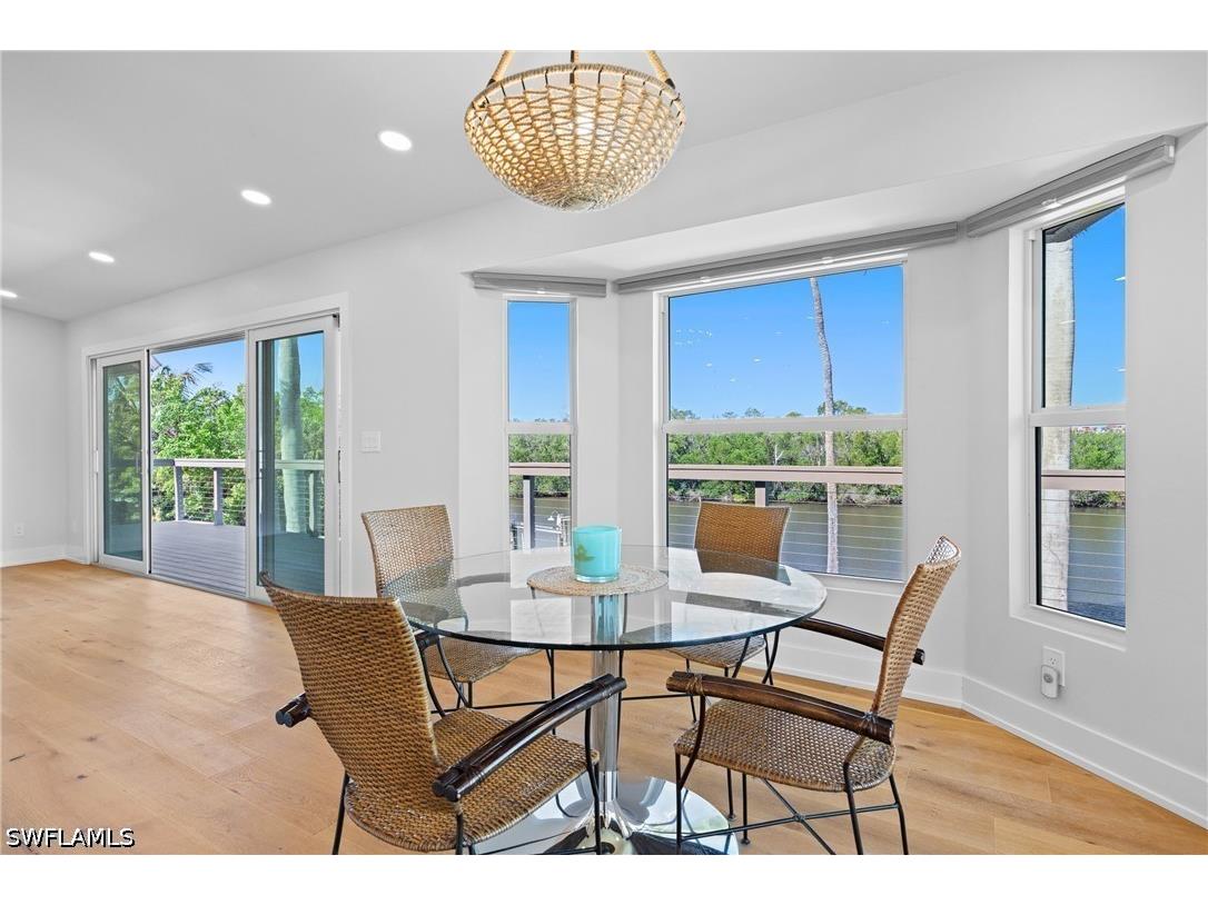 1836 Harbor Lane Naples FL 34104 226012531 image12