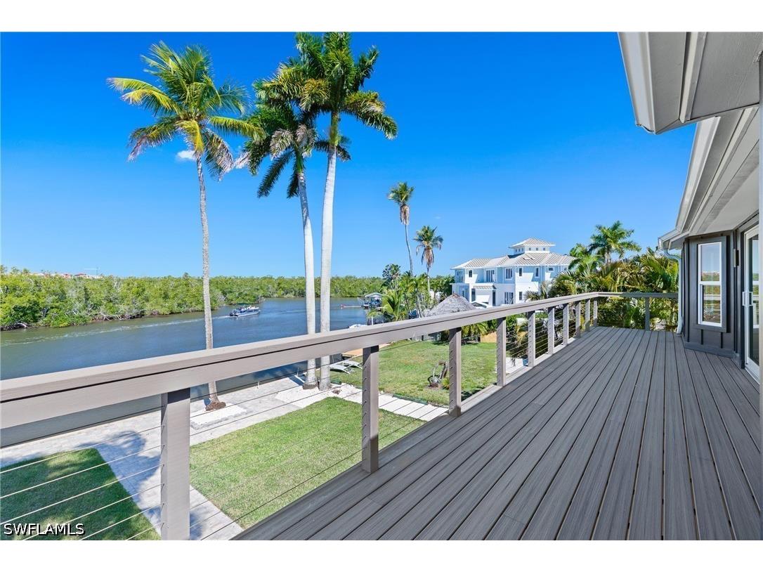 1836 Harbor Lane Naples FL 34104 226012531 image13
