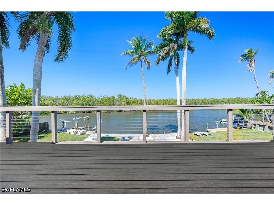 1836 Harbor Lane Naples FL 34104 226012531 image14