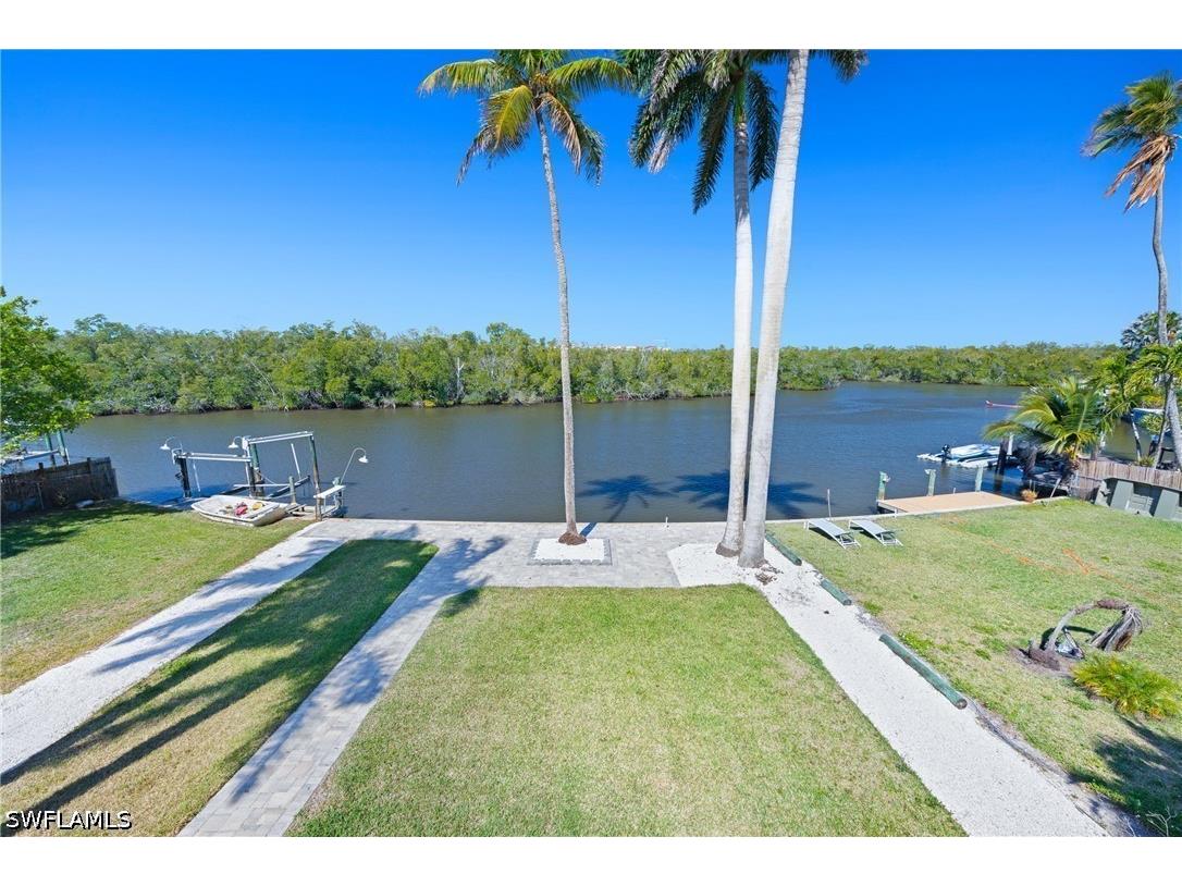 1836 Harbor Lane Naples FL 34104 226012531 image15