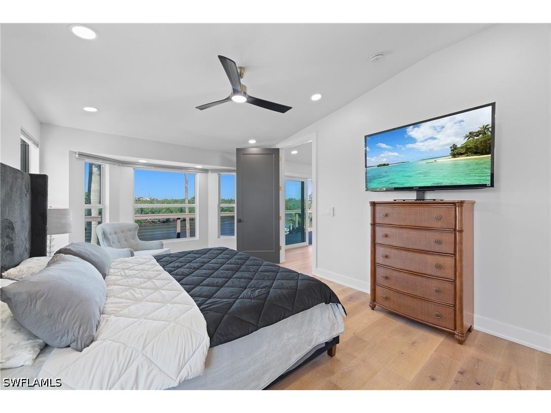 1836 Harbor Lane Naples FL 34104 226012531 image17