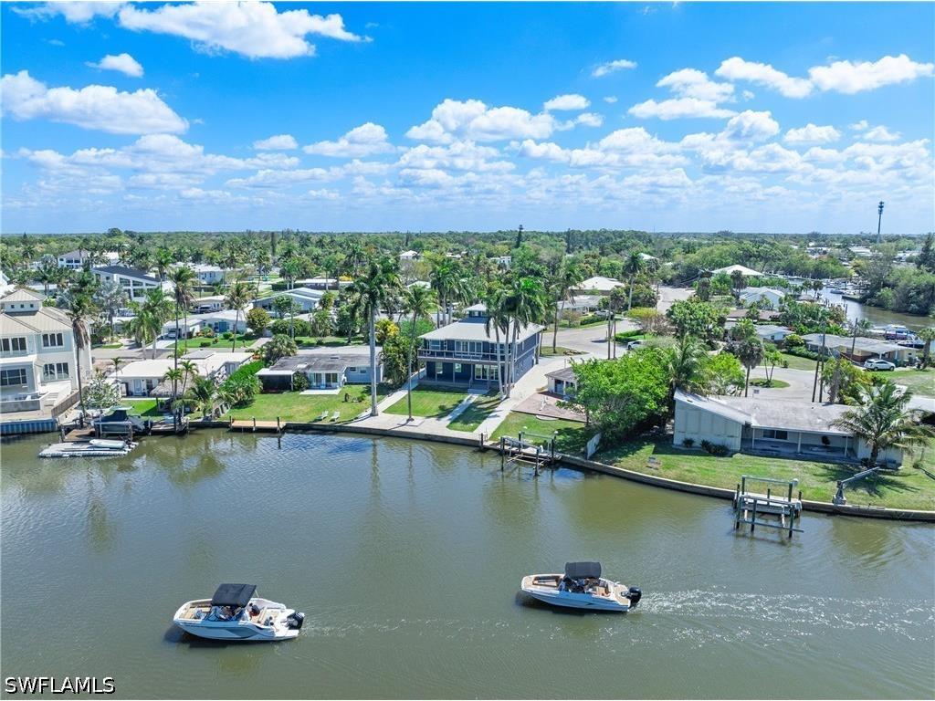 1836 Harbor Lane Naples FL 34104 226012531 image2