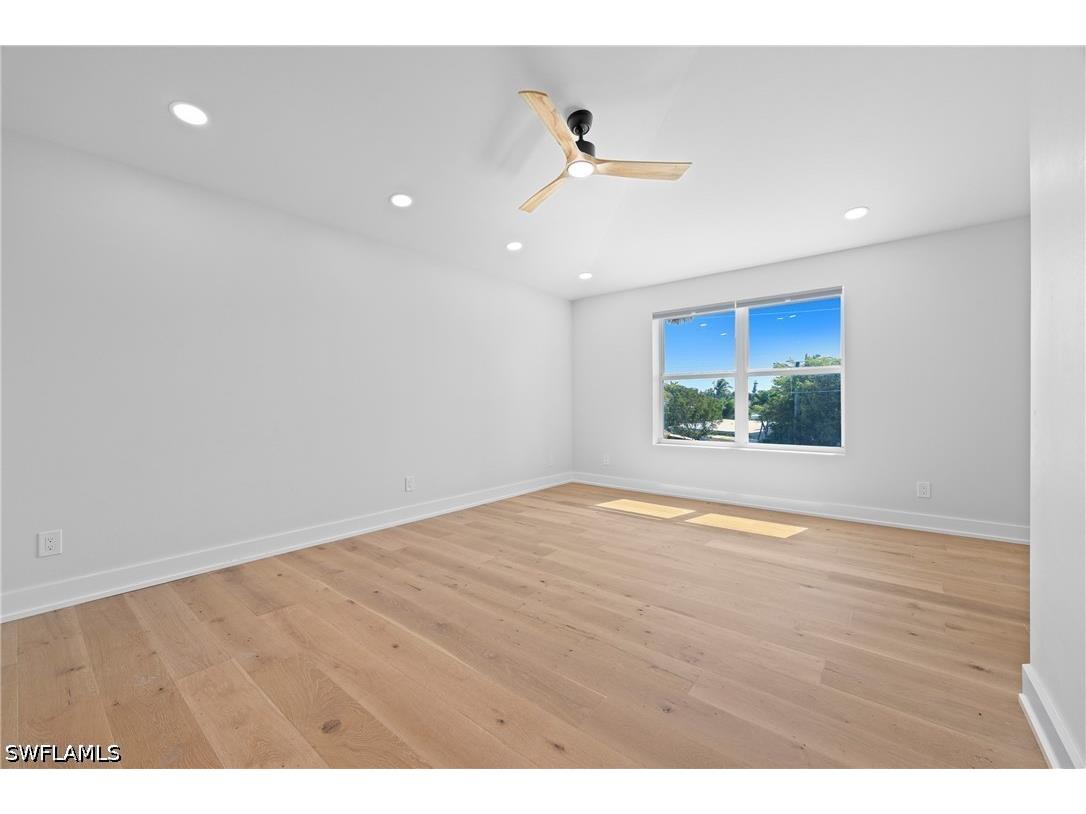1836 Harbor Lane Naples FL 34104 226012531 image20