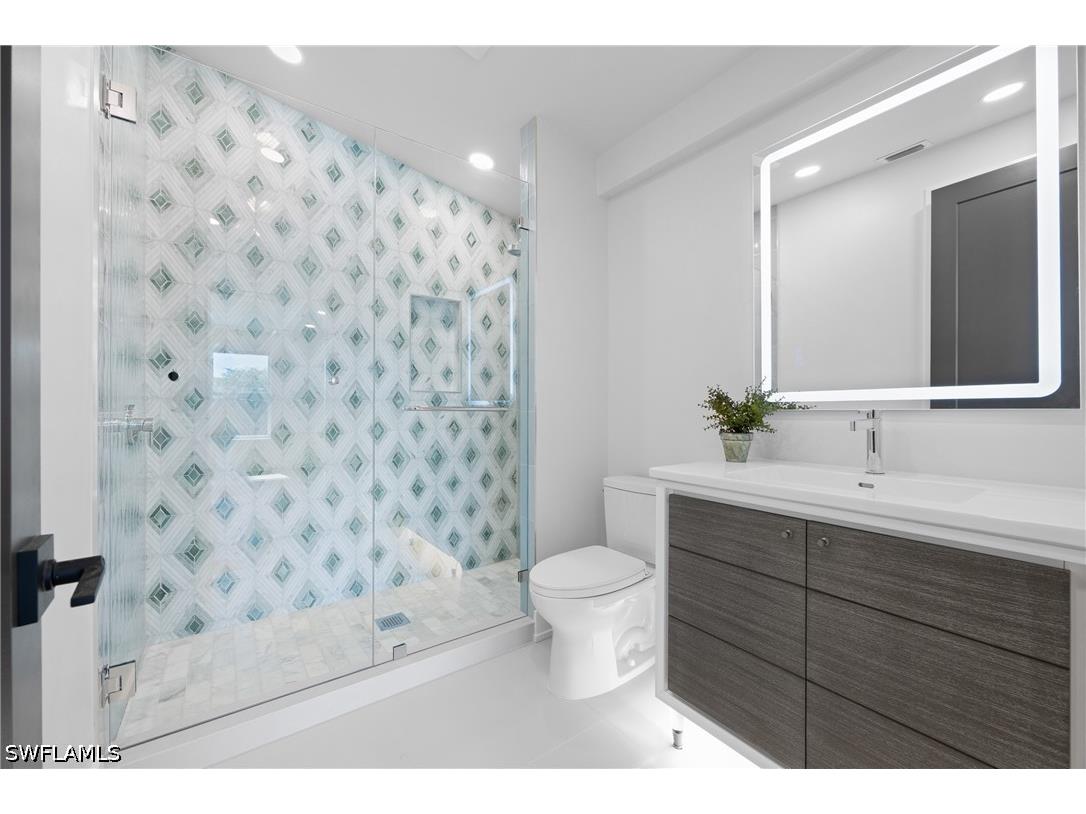 1836 Harbor Lane Naples FL 34104 226012531 image21