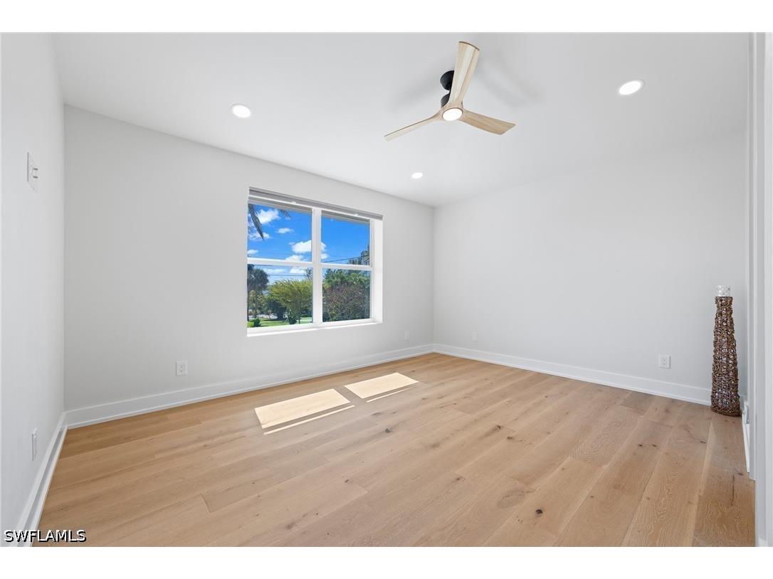 1836 Harbor Lane Naples FL 34104 226012531 image22