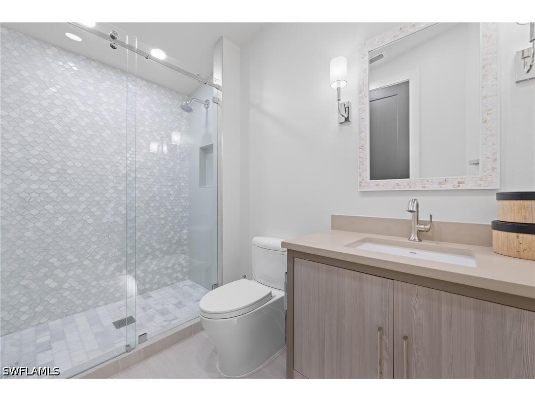 1836 Harbor Lane Naples FL 34104 226012531 image23