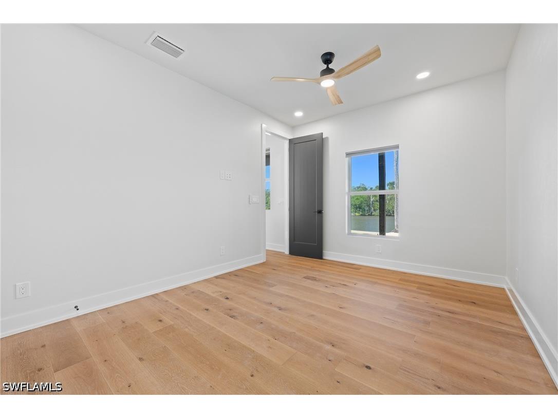 1836 Harbor Lane Naples FL 34104 226012531 image24