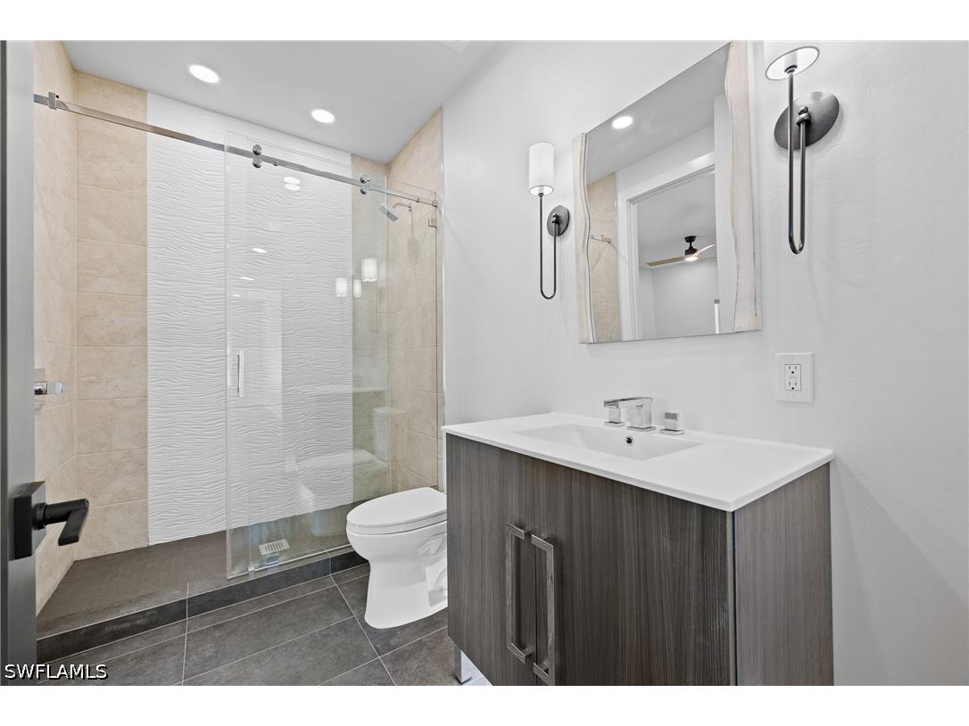 1836 Harbor Lane Naples FL 34104 226012531 image25